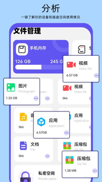 filza图2