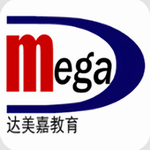 学情达