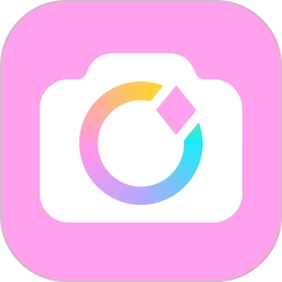 BeautyCam安卓手机