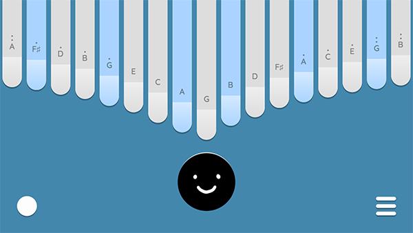 keylimba图3