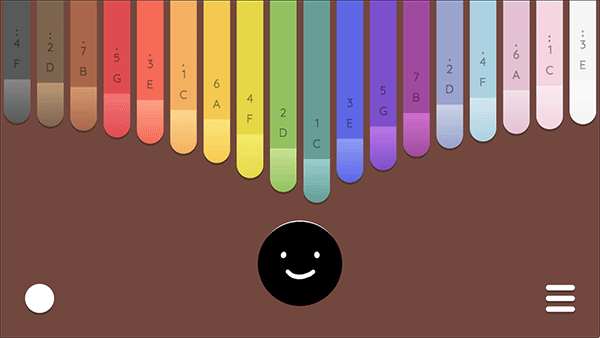 keylimba图5