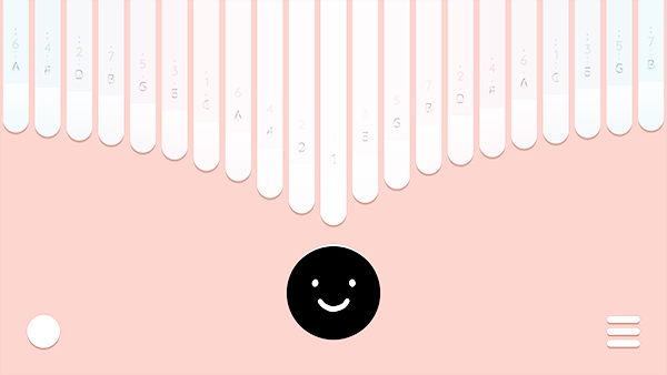 keylimba图4