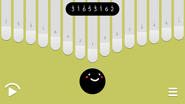 keylimba图2