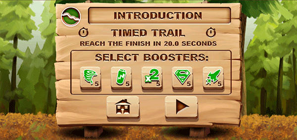 BikeMayhem中文版图2