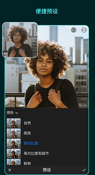 lightroom图1