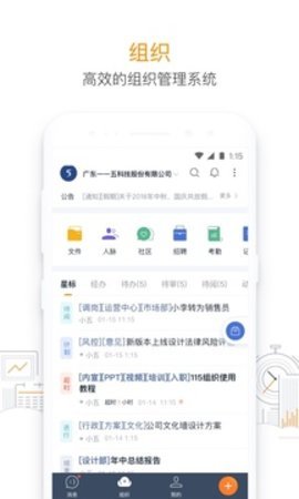 115管理图2