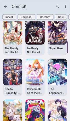 kotatsu图1