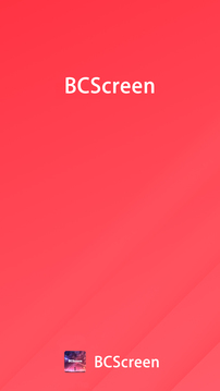 BC桌面图3