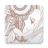 音乐世界Re