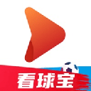 NBA看球宝
