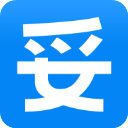 易妥妥搬家