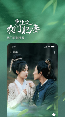 番茄小说图4