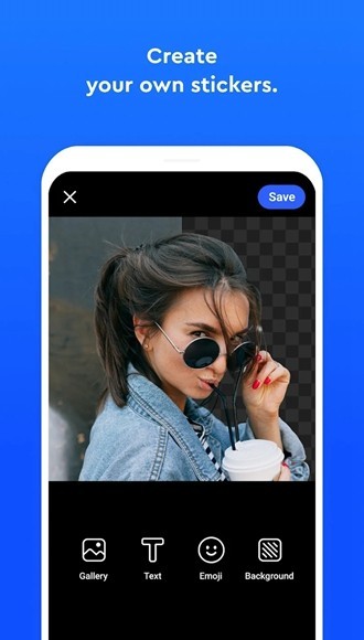 Stickerly图3