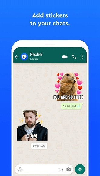 Stickerly图2