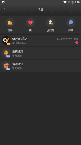 onlyyou6666图1