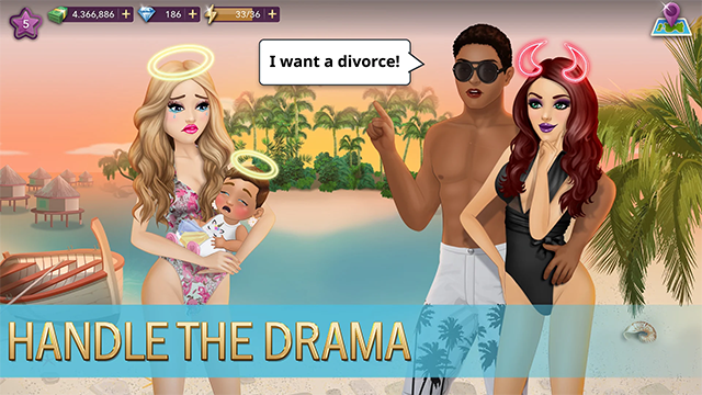 hollywoodstory图2