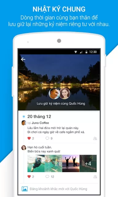 zalo图3