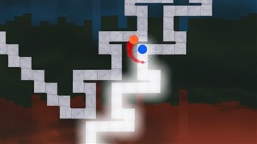 冰与火之舞正版图3