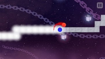 冰与火之舞正版图1