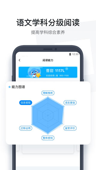 小盒学生图1