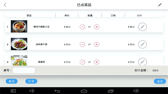 简单点点图5
