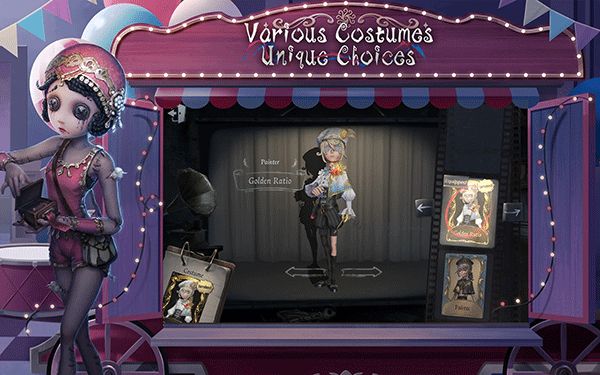 identityv国际服图2