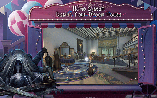 identityv国际服图4