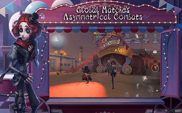identityv国际服图3