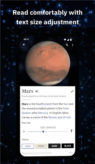 维基百科中文版图4