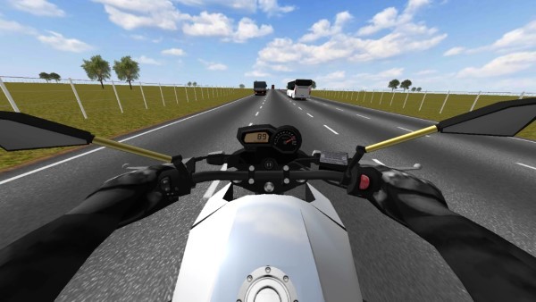 摩托平衡3D官方正版图2