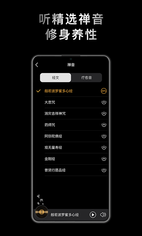 小鲜木鱼图2