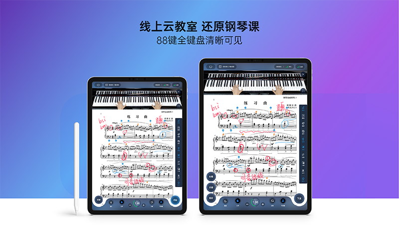 快乐斑马图4