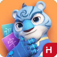 洪恩识字