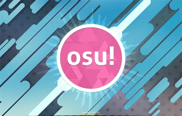 osu音游图5
