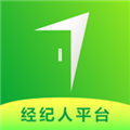 七扇门