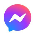 messenger正版