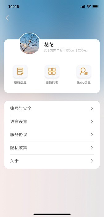 惠尔顿图3