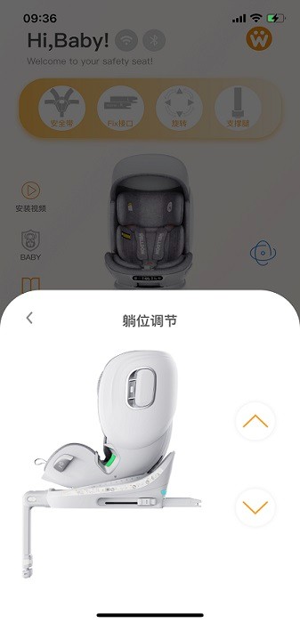 惠尔顿图1