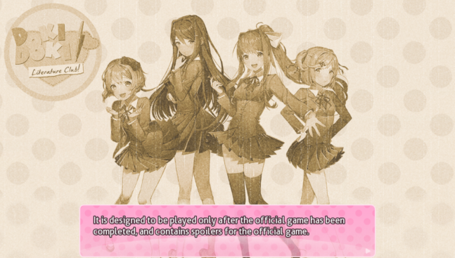 monikaafterstory图1