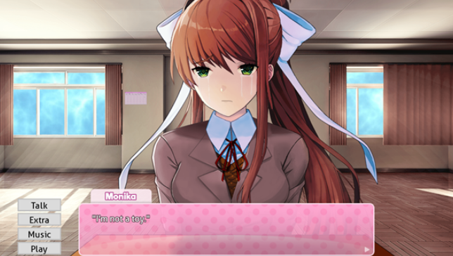 monikaafterstory图2