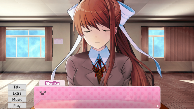 monikaafterstory图3