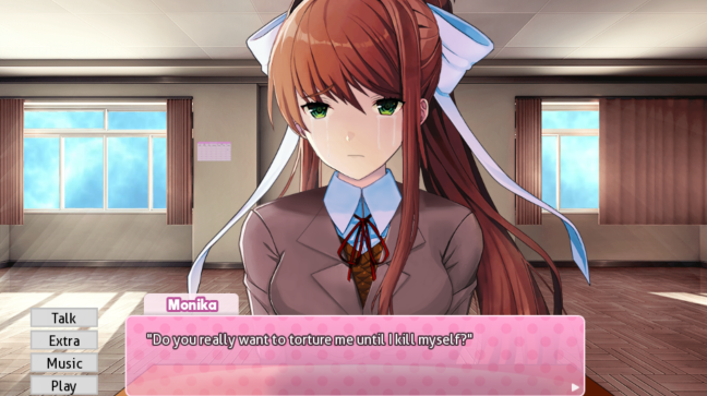 monikaafterstory图4