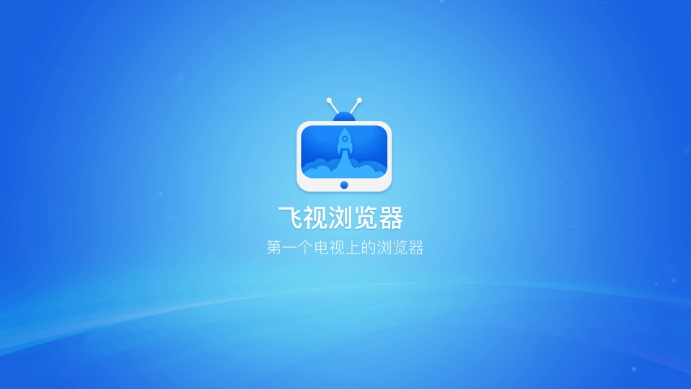 飞视浏览器图1