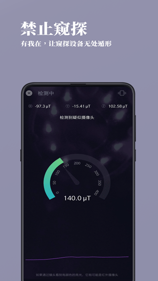 检摄图3