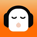 懒人听书官方