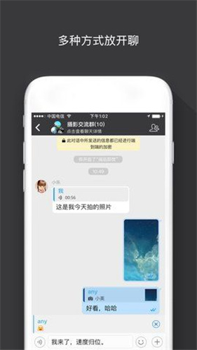 sugram图1