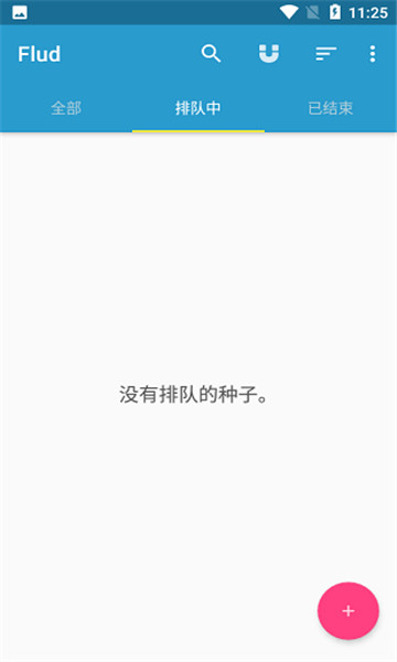 Flud2024图2