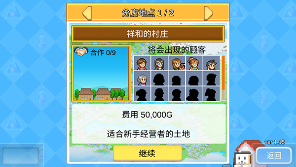 便利店开业日记图5