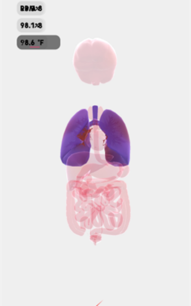 life生命模拟器图4