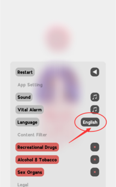 life生命模拟器图3